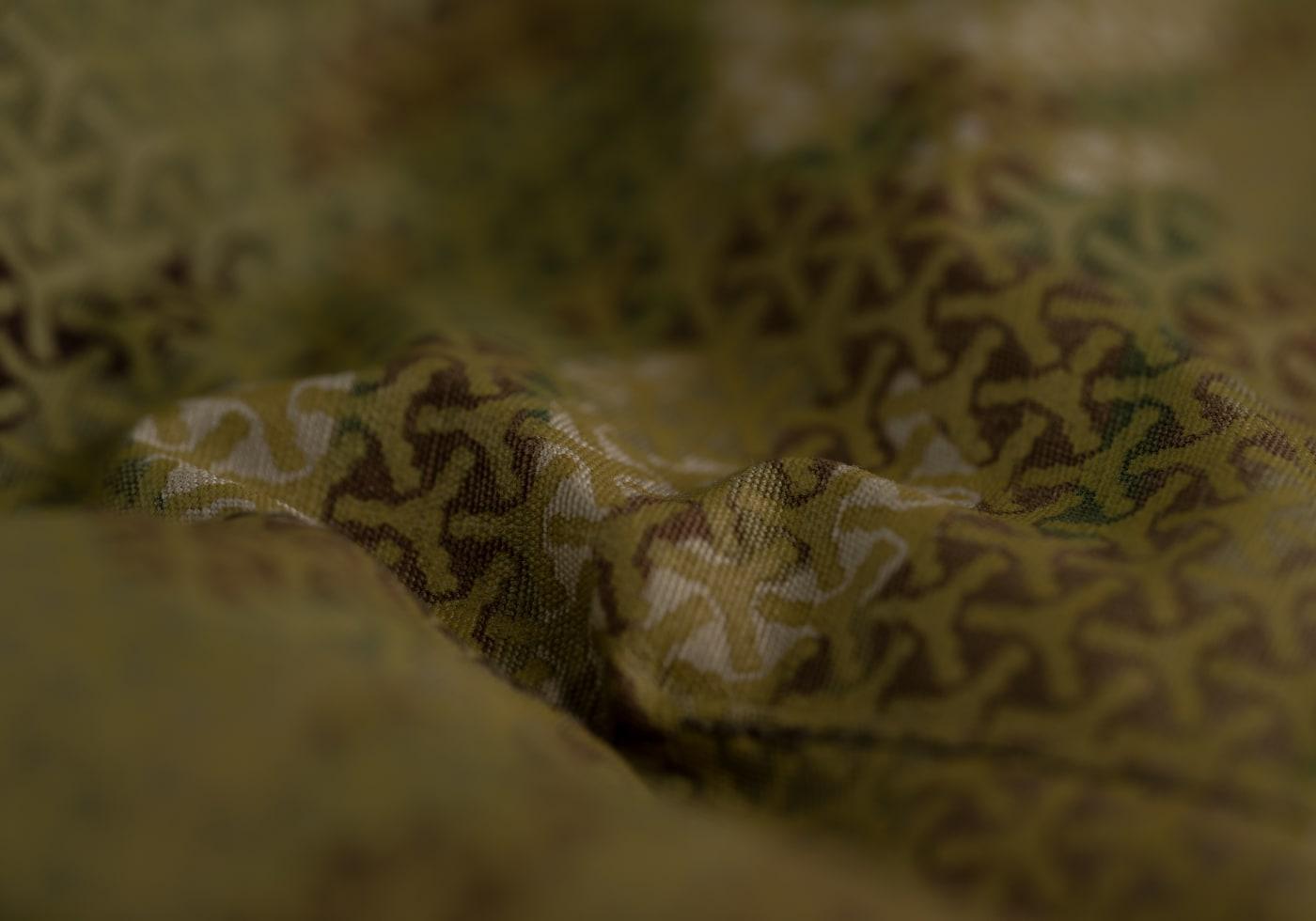 Clawgear Raider Combat Shirt ATS Female Fit Multicam