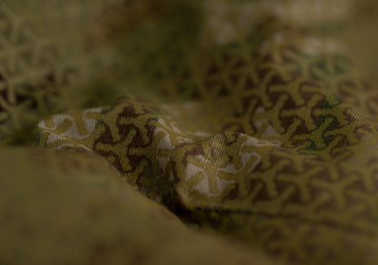 Clawgear Raider Combat Shirt ATS Female Fit Multicam