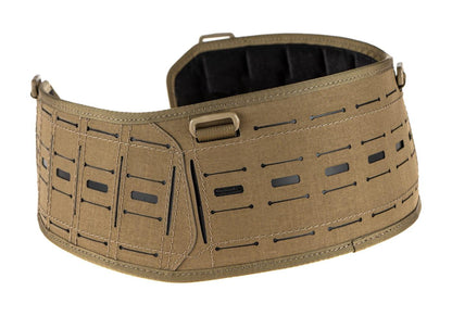 Templar's Gear PT4 Tactical Belt Coyote