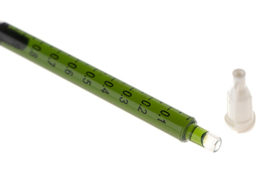 EpeS Liquid Thread Locker / Sealant 1 ml Low Strength