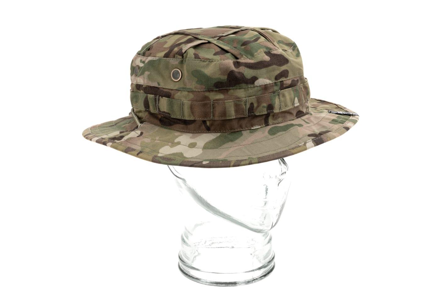 Invader Gear Mod 2 Boonie Hat Multicam