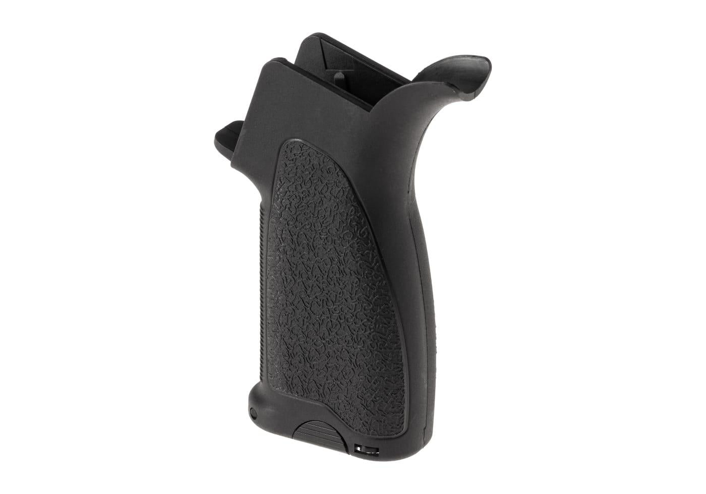 Pirate Arms GBB Pistol Grip Black