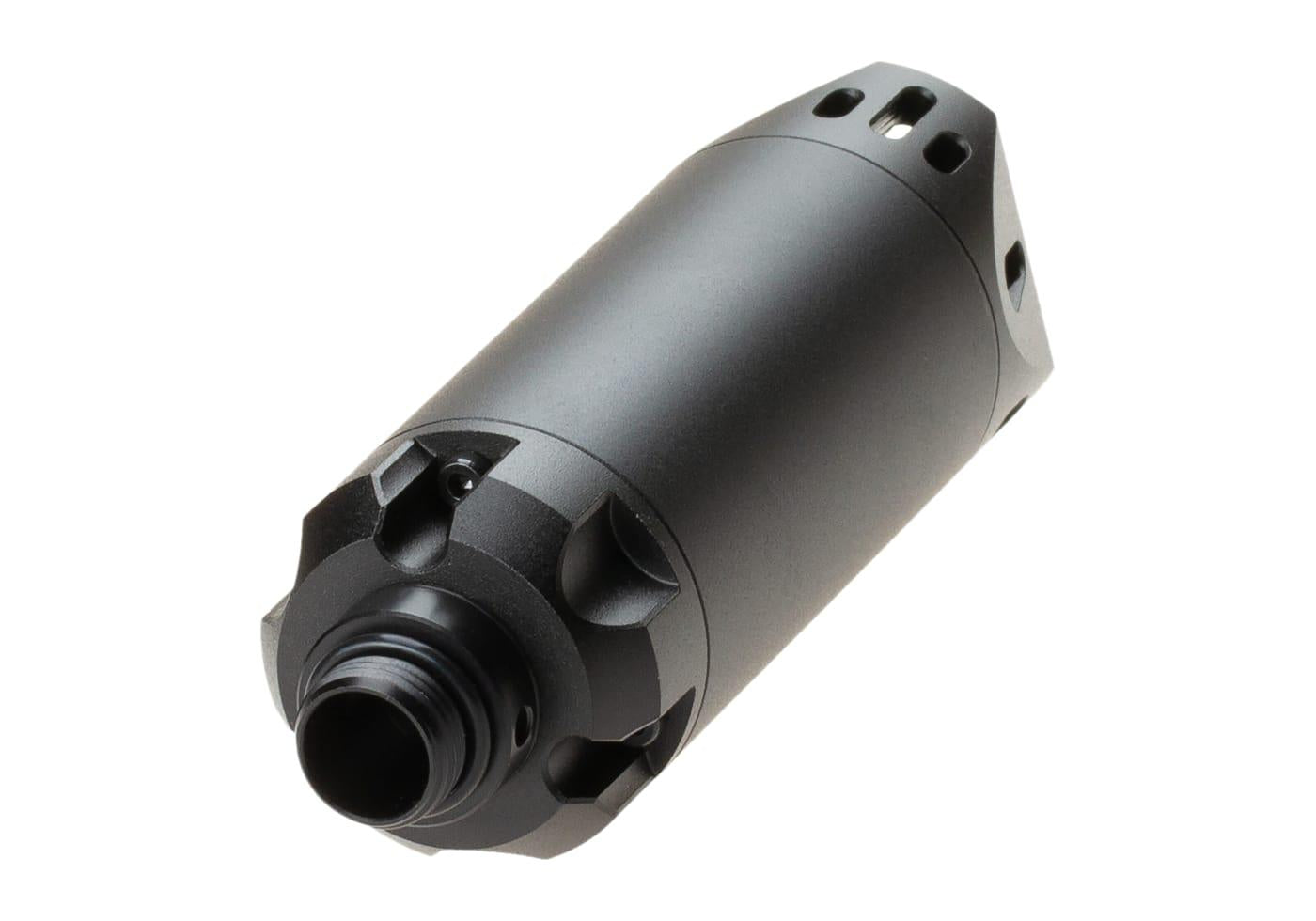 Acetech Brighter CS Tracer Unit Black