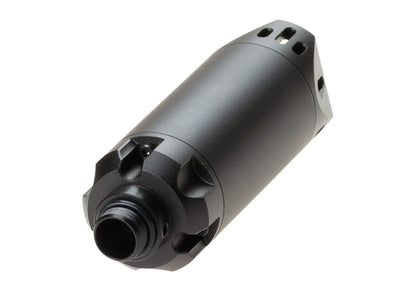 Acetech Brighter CS Tracer Unit Black
