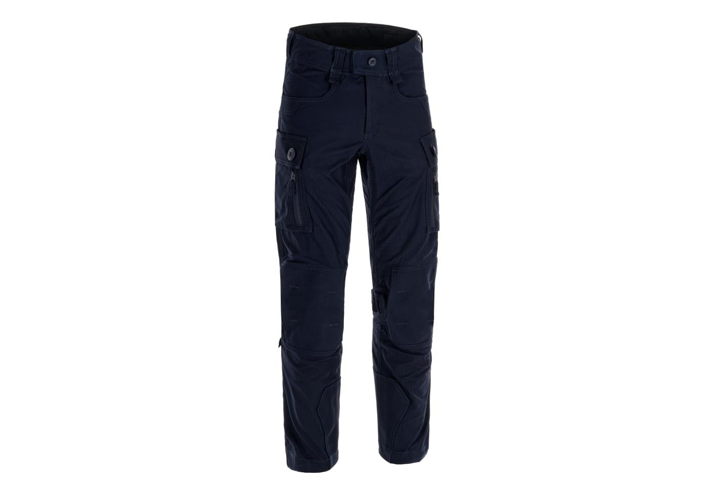 Clawgear Raider Pants MK V Navy