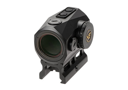 Vector Optics Scrapper Nano 1x25 Red Dot Sight