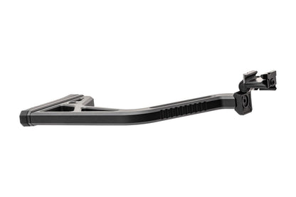 5KU Folding Visor Stock 1913 Interface