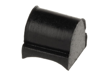 Maple Leaf AEG Hop Tensioner Solid Edition