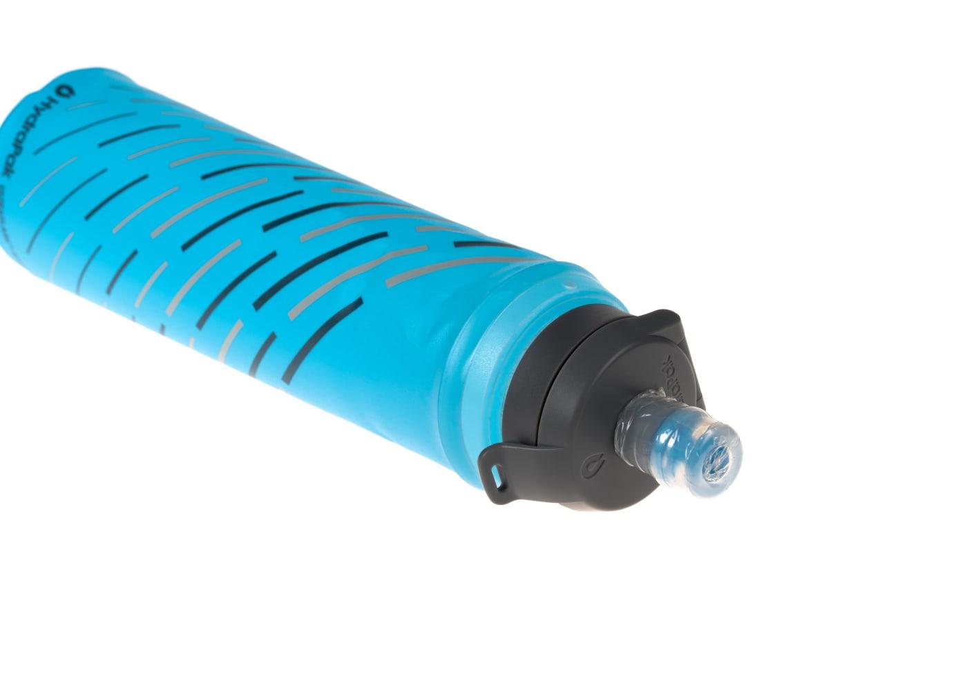 Hydrapak Ultraflask Speed 0.5L Blue