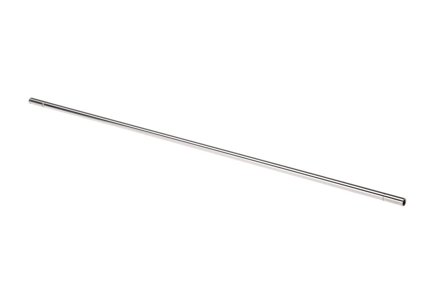 Classic Army 6.03 Stainless Steel Precision Barrel 510mm