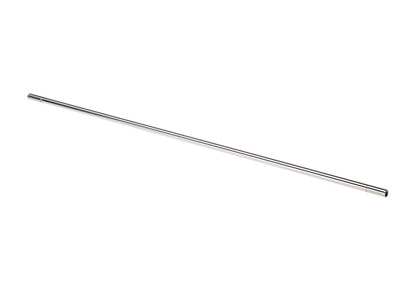 Classic Army 6.03 Stainless Steel Precision Barrel 510mm