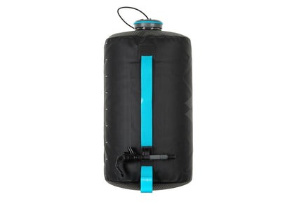 Hydrapak Expedition Hydration Pack 8L E800 Black