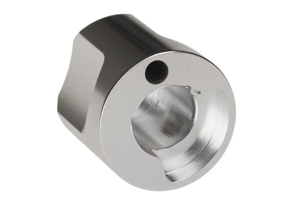 Action Army VSR-10 Steel Bolt Cap