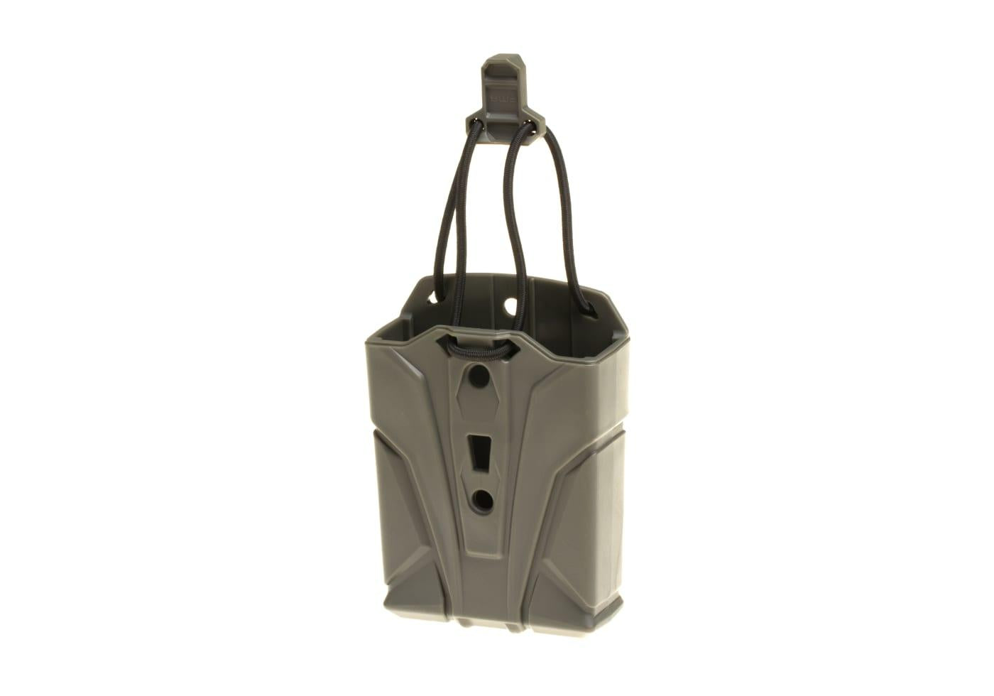 FMA ELS 5.56 Pouch