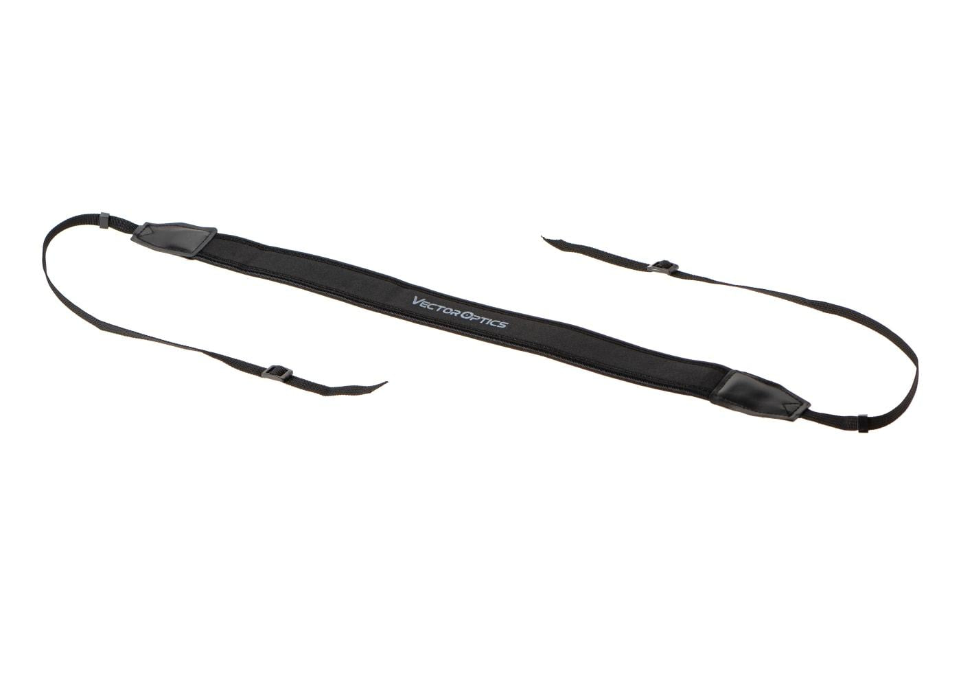 Vector Optics Forester 12x50 Binoculars