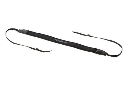 Vector Optics Forester 12x50 Binoculars