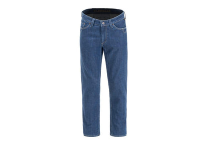 Clawgear Denim Tactical Flex Jeans Mk.II Enhanced Vintage