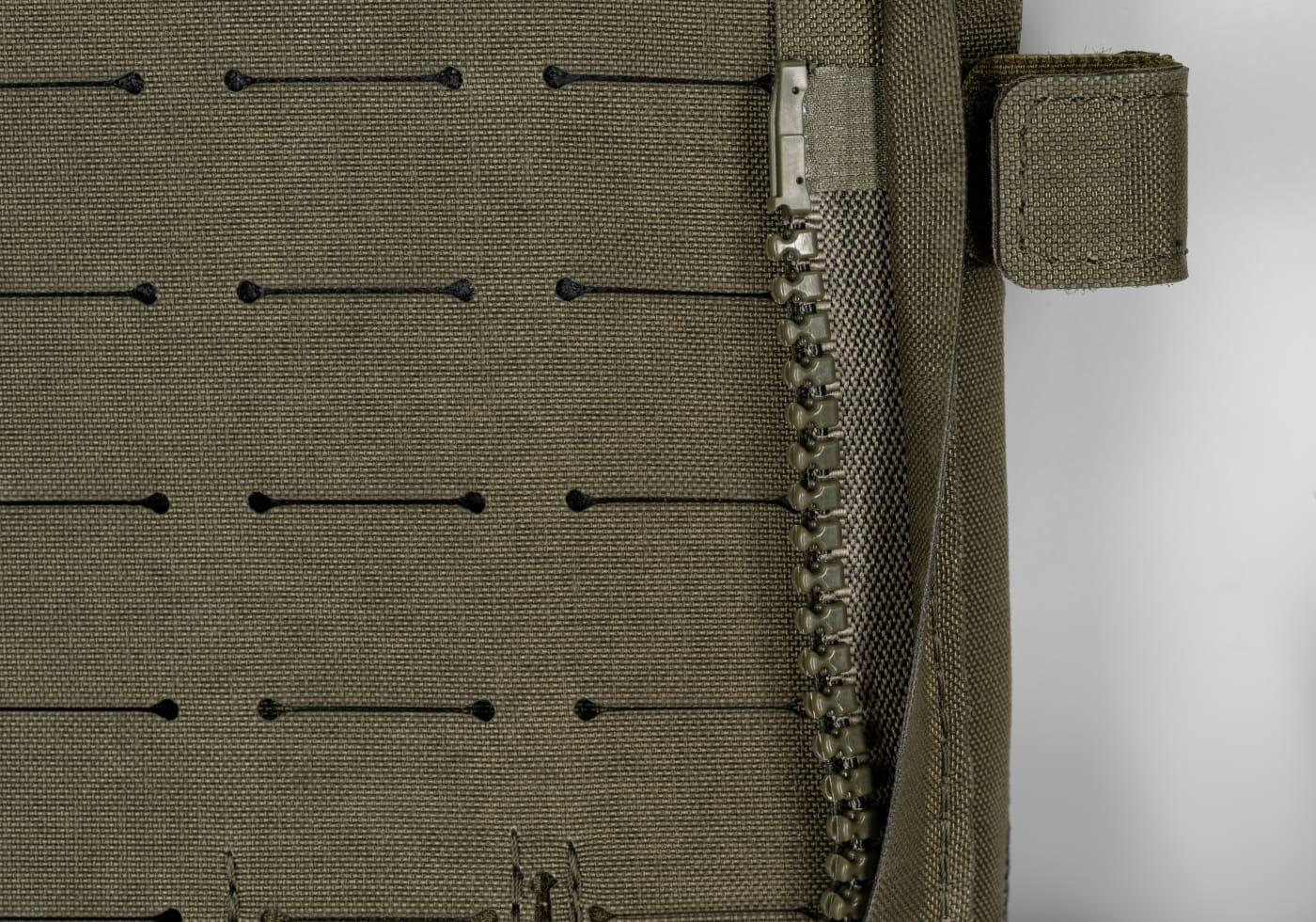 Templar's Gear TPC Plate Carrier Gen4