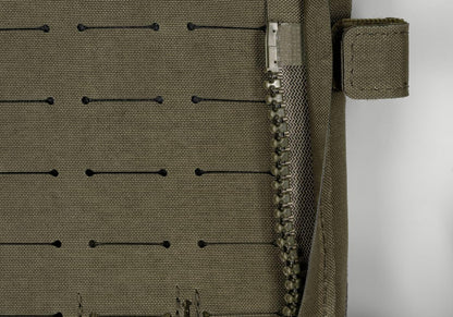 Templar's Gear TPC Plate Carrier Gen4