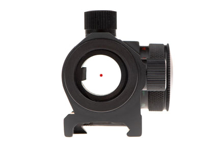 Aim-O RD-1 Red Dot Black