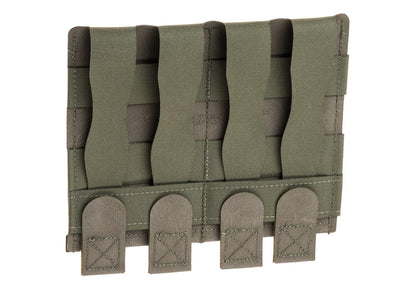 Blue Force Gear Ten-Speed Double M4 Mag Pouch