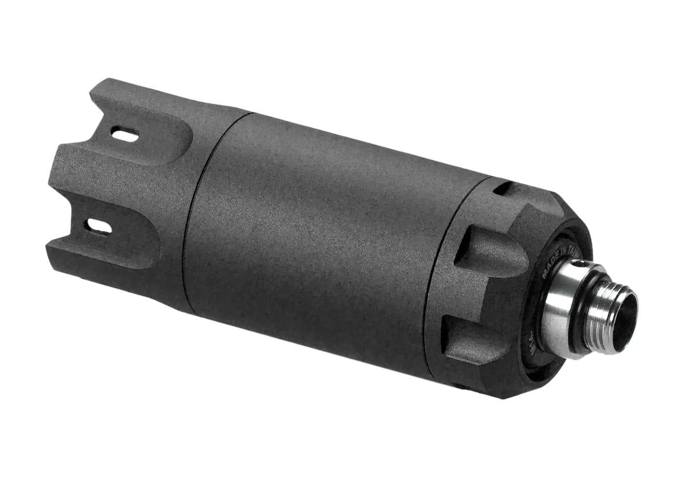Acetech Blaster Tracer Unit Black