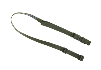 Blue Force Gear Vickers Combat Application Sling