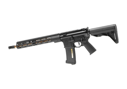 PTS Syndicate ZEV Core Elite Carbine AEG 14.5 Black