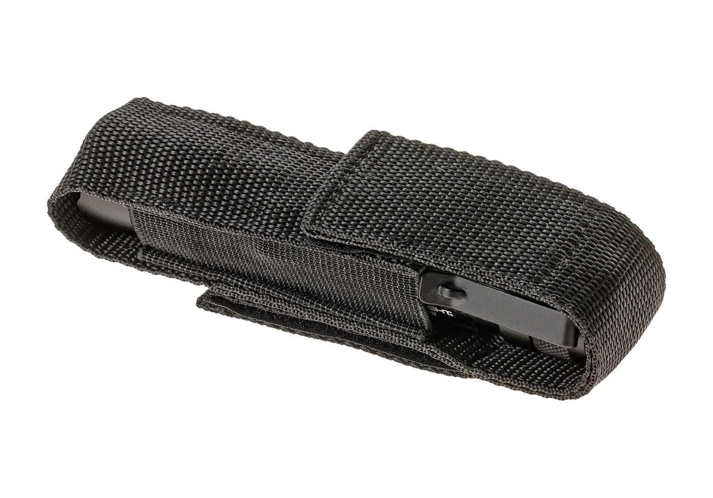 Streamlight ProTac 2L X USB Black
