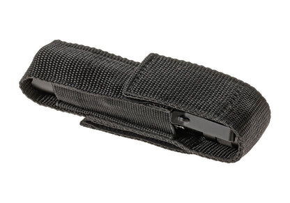 Streamlight ProTac 2L X USB Black