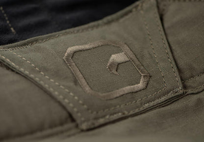 Clawgear Raider Pants MK V Stonegrey Olive