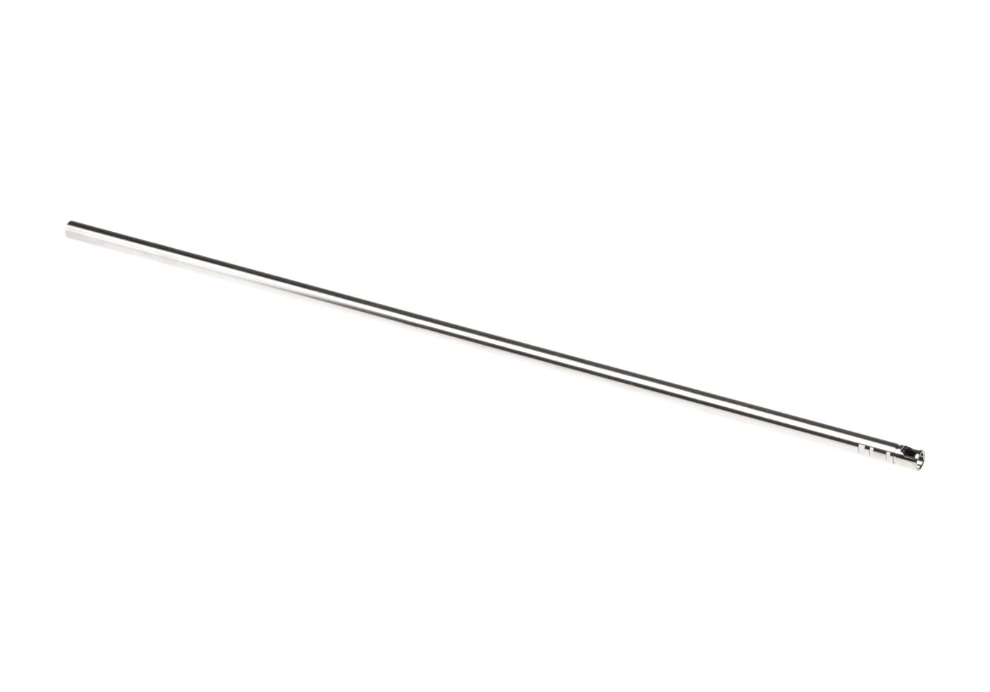 Maple Leaf 6.02 AEG Barrel
