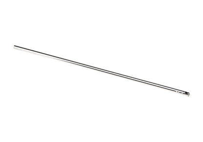 Maple Leaf 6.02 AEG Barrel