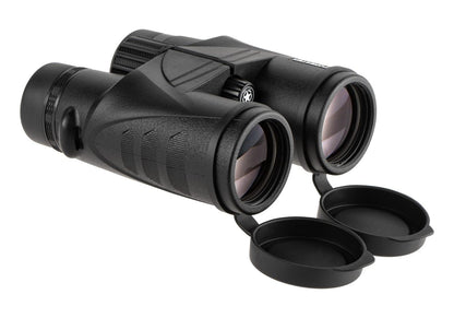 Vector Optics Forester 10x42 Binoculars