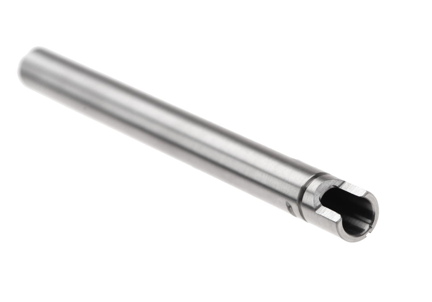 Lambda 6.05mm GBB Barrel for Hi-Capa 4.3 95mm