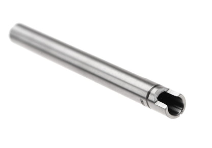 Lambda 6.05mm GBB Barrel for Hi-Capa 4.3 95mm