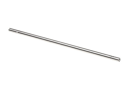 Prometheus 6.03mm EG Barrel for Krytac CRB 280mm