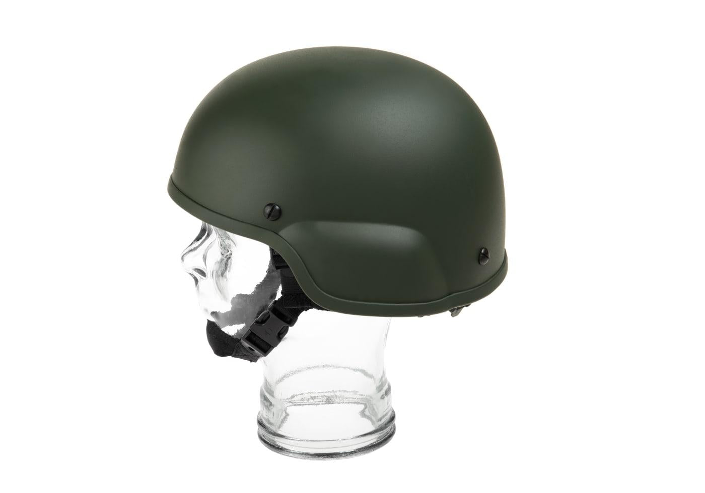 Emerson MICH 2000 Replica Helmet