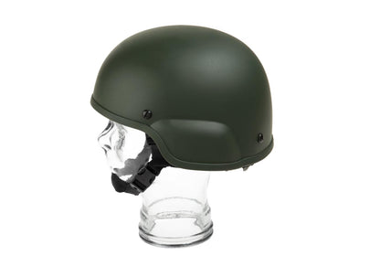 Emerson MICH 2000 Replica Helmet