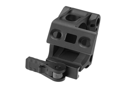 Aim-O G43 Magnifier FTC Mount Black