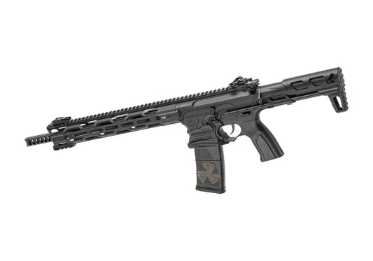 G&G Cobalt Kinetics BAMF RECON Black