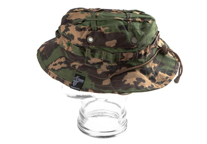 Invader Gear Mod 2 Boonie Hat Partizan