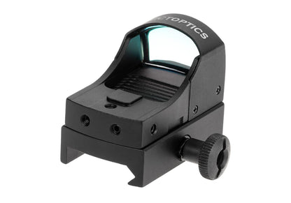 VictOptics V2 1x18