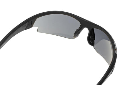 SwissEye Gardosa Evolution MP Black