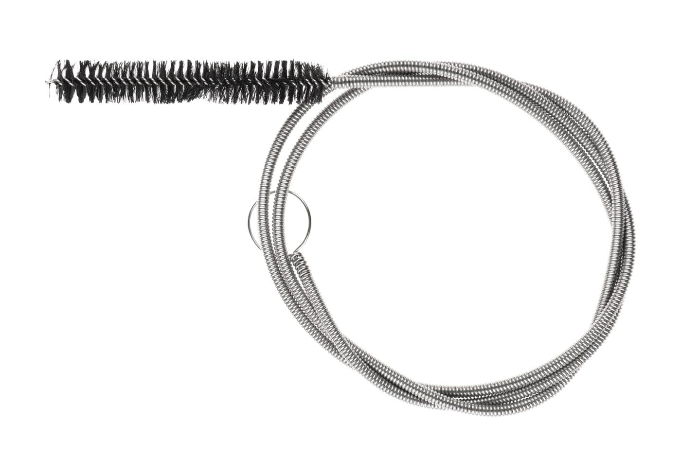 Hydrapak Tube Cleaning Kit