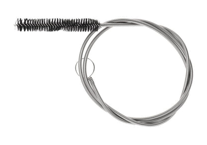Hydrapak Tube Cleaning Kit
