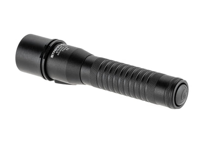 Streamlight Strion LED Black