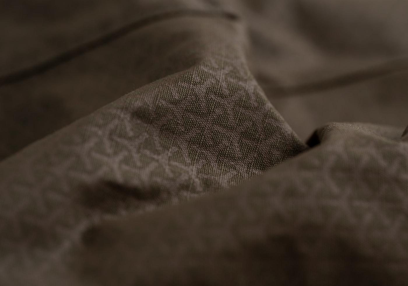 Clawgear Raider Combat Shirt ATS Female Fit Stonegrey Olive