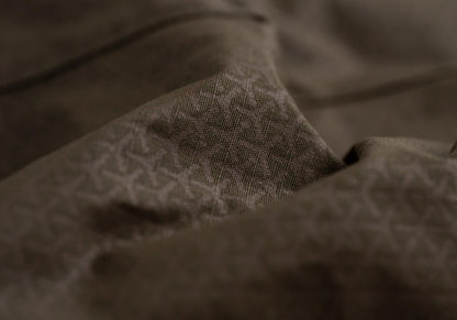 Clawgear Raider Combat Shirt ATS Female Fit Stonegrey Olive