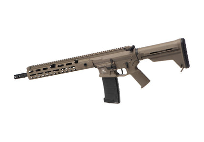 Ares AMM13 Mutant EFCS AEG Desert